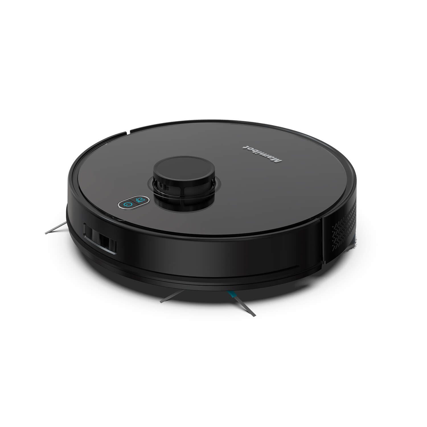 EXVAC850