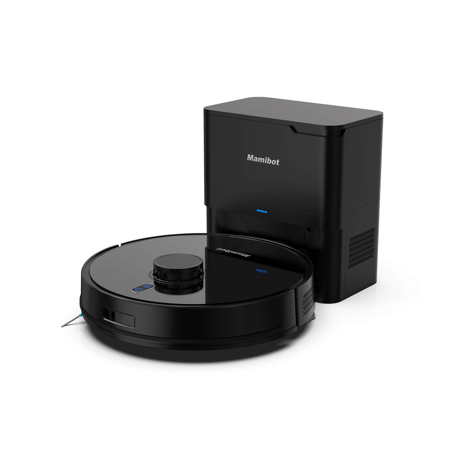 EXVAC850