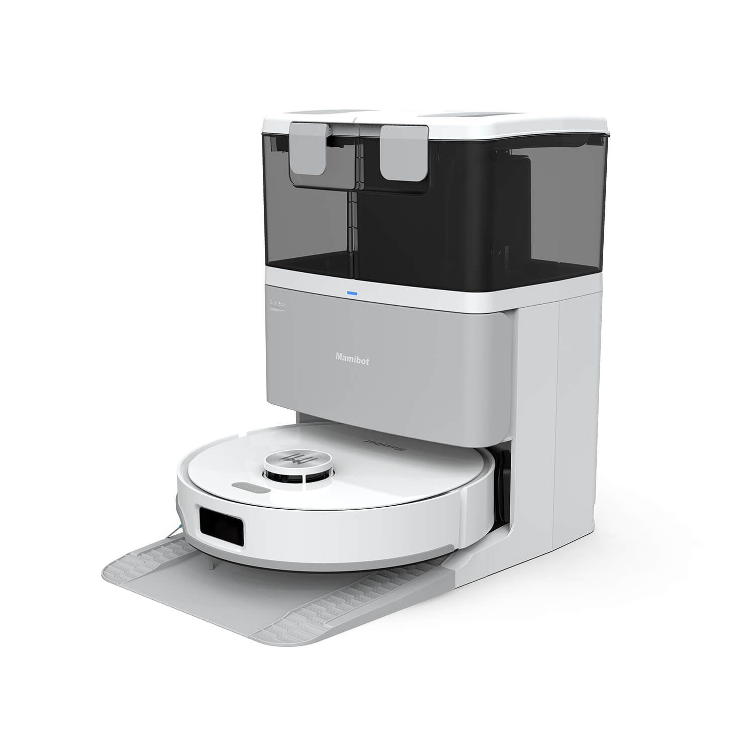 ULTRA T20