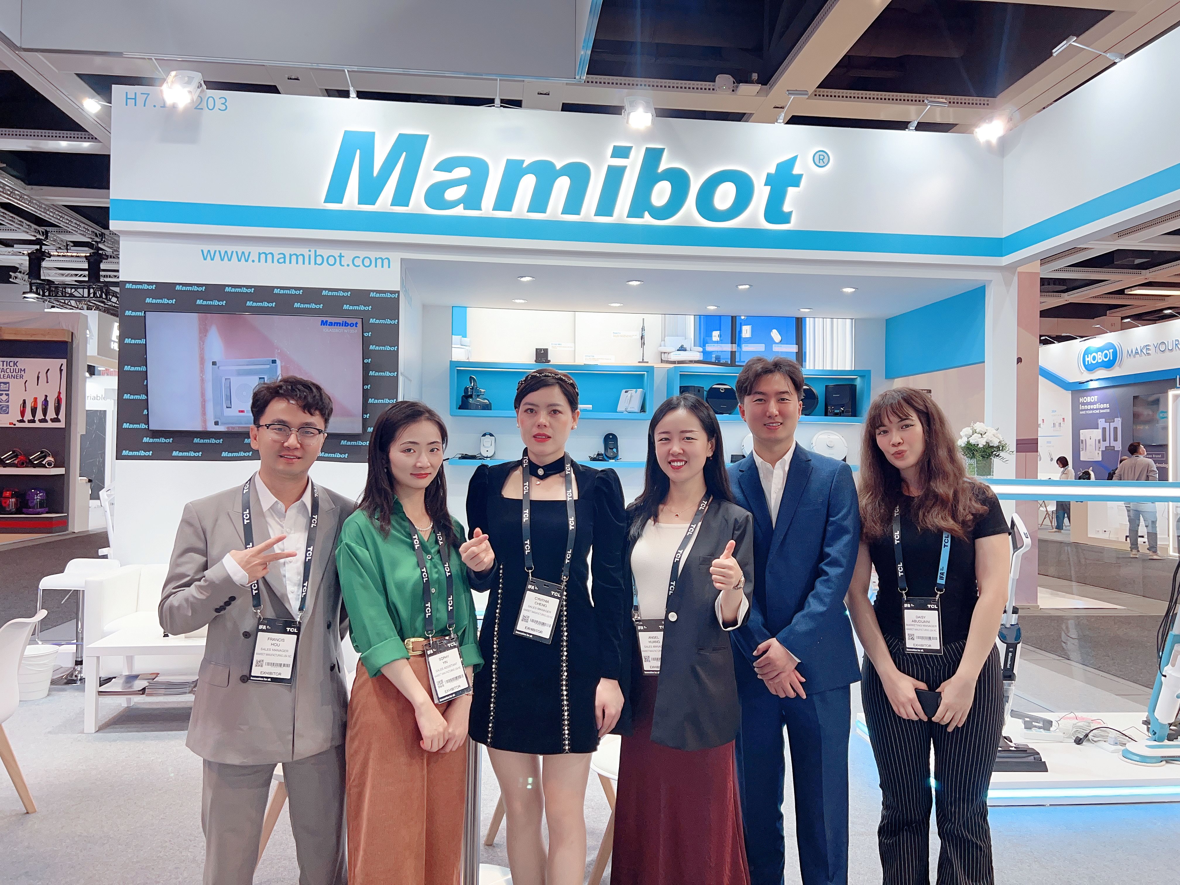 ifa2024 Mamibot(1).jpg