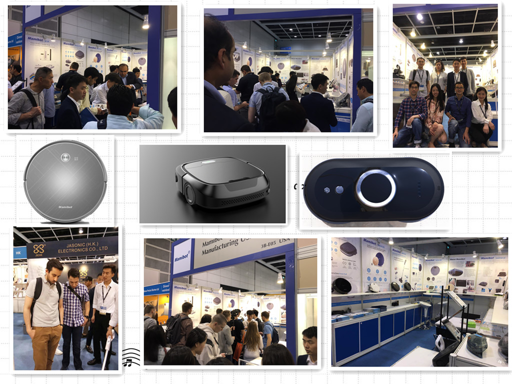 Mamibot HKTDC 2018APR.jpg