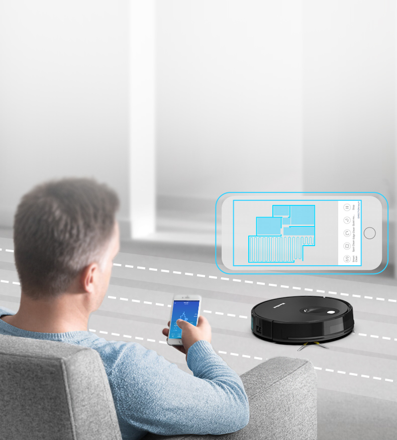 MOVING AND MAPPING MAMIBOT EXVAC680S.jpg