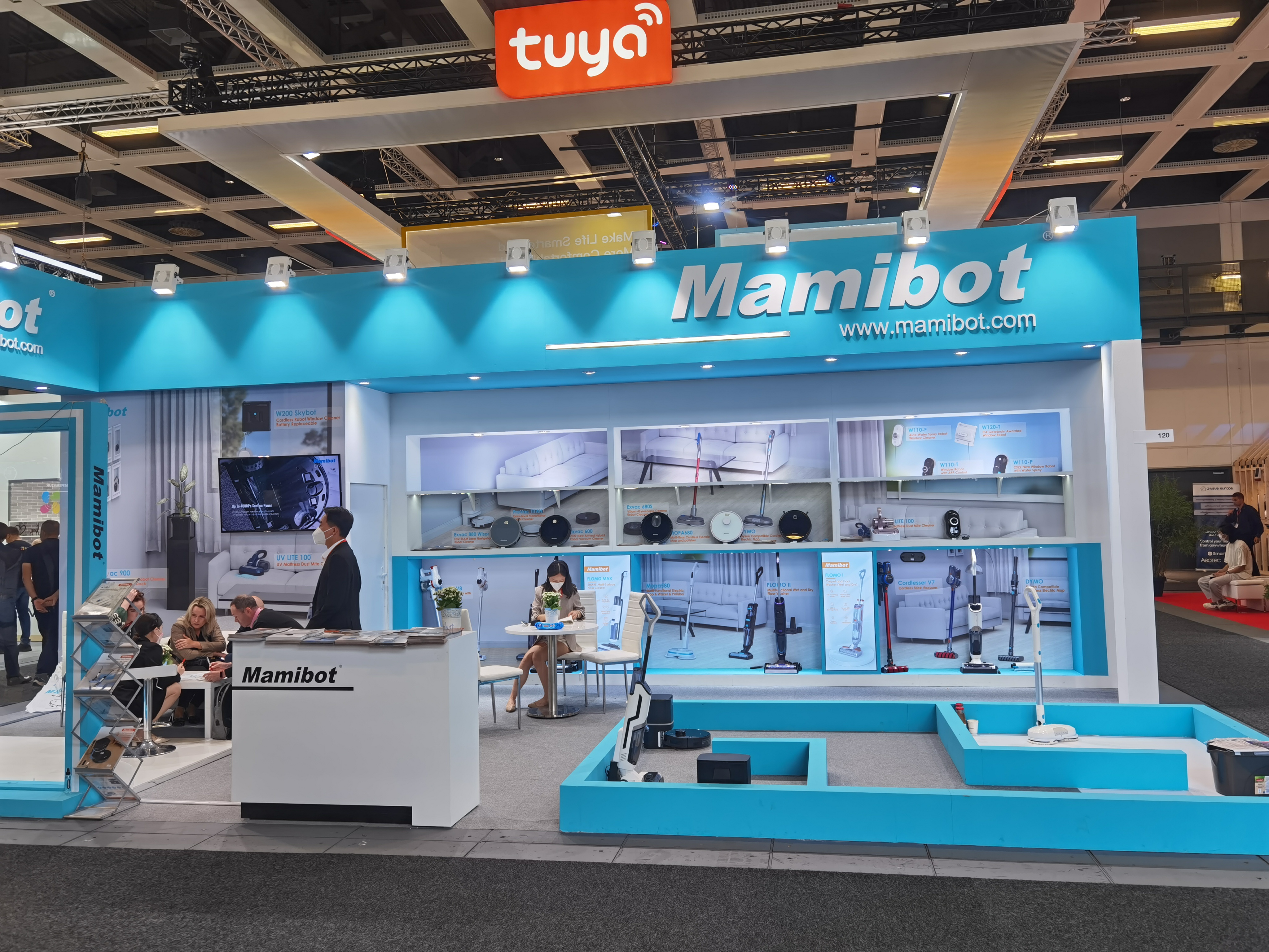 IFA 2022 MAMIBOT.jpg