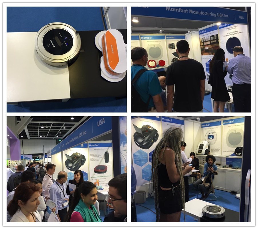MAMIBOT HKTDC APR 2016.jpg
