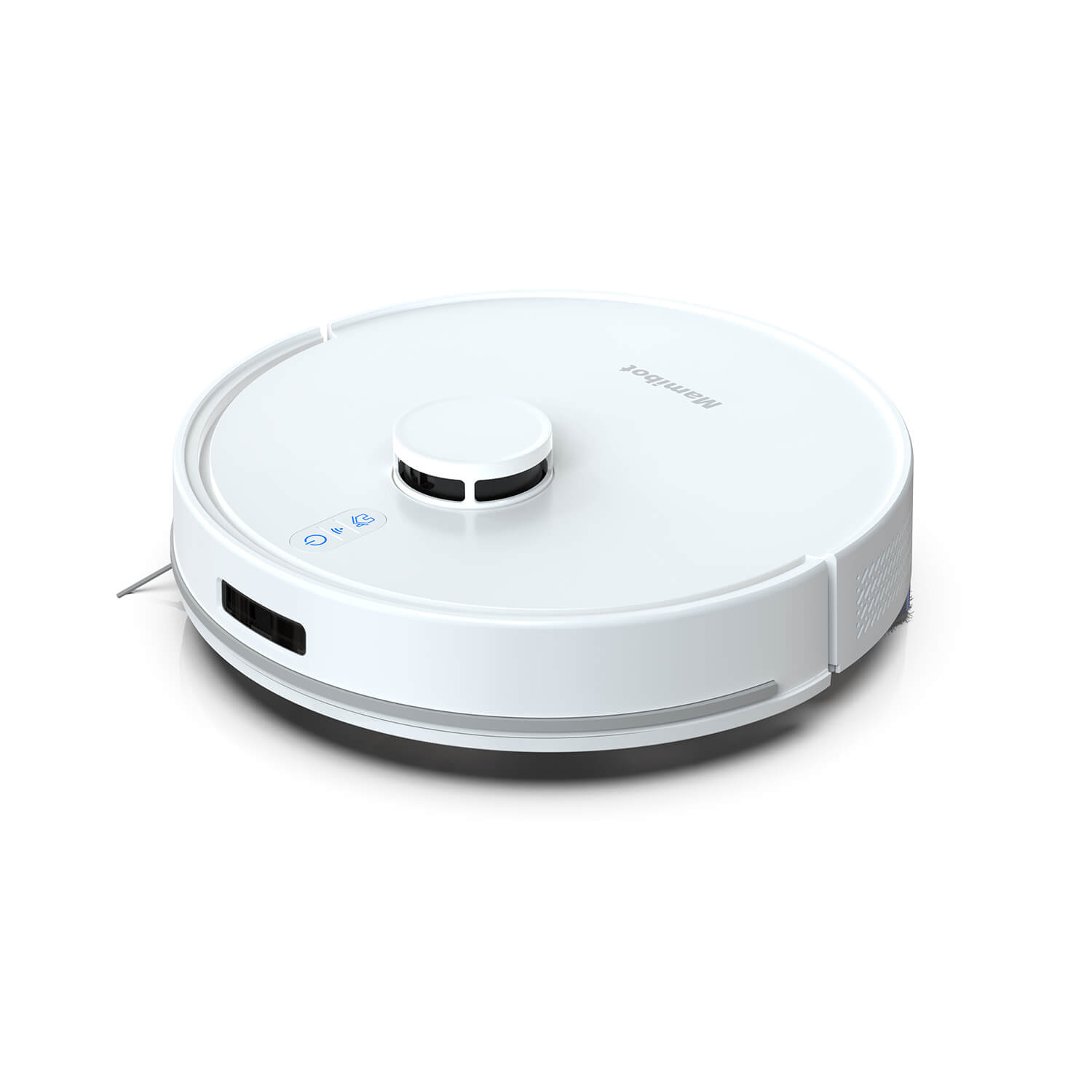 EXVAC810