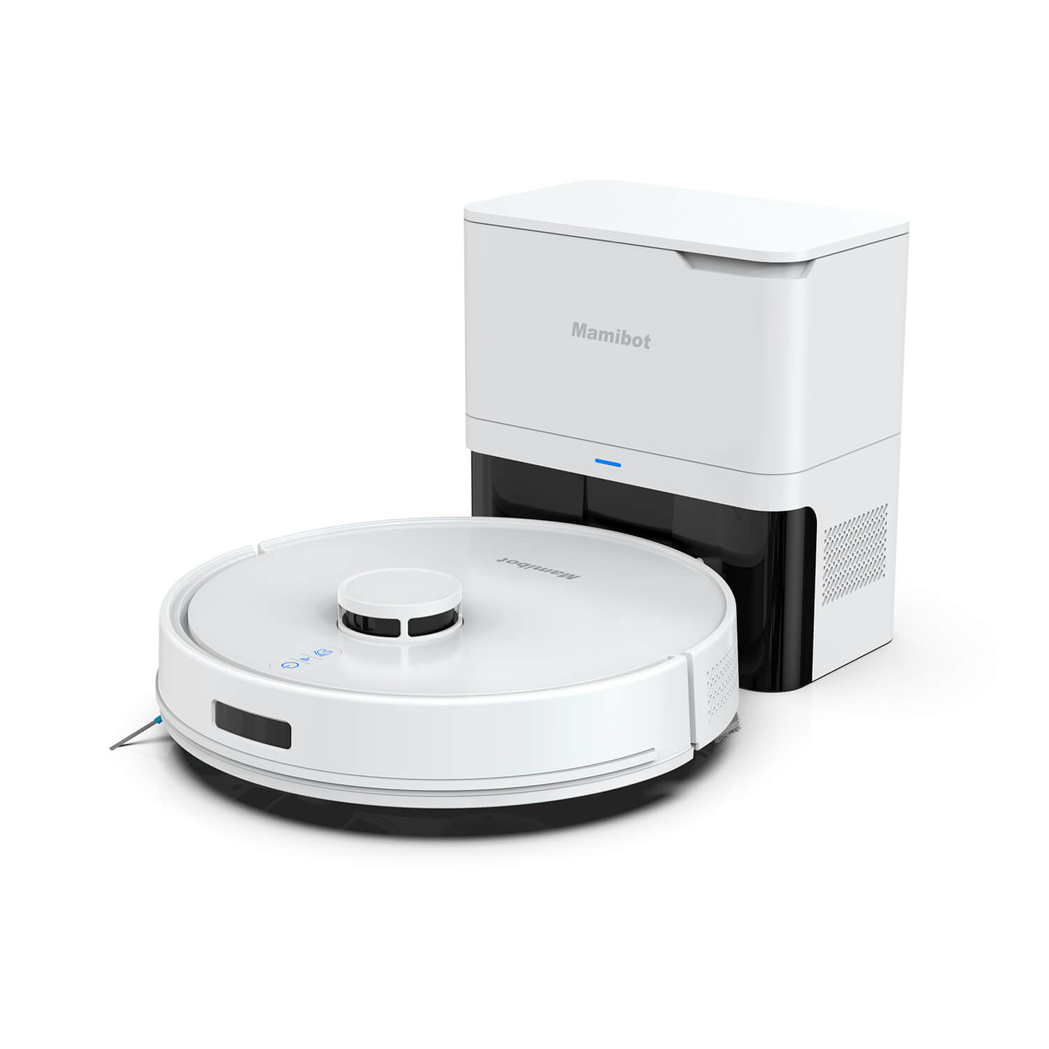 EXVAC810
