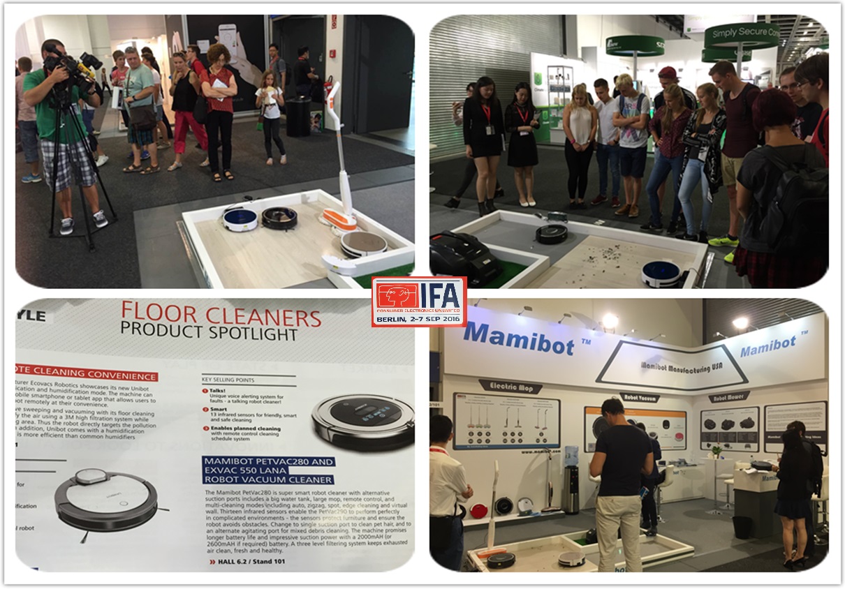 IFA 2016.jpg