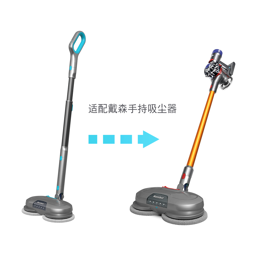 DYMO