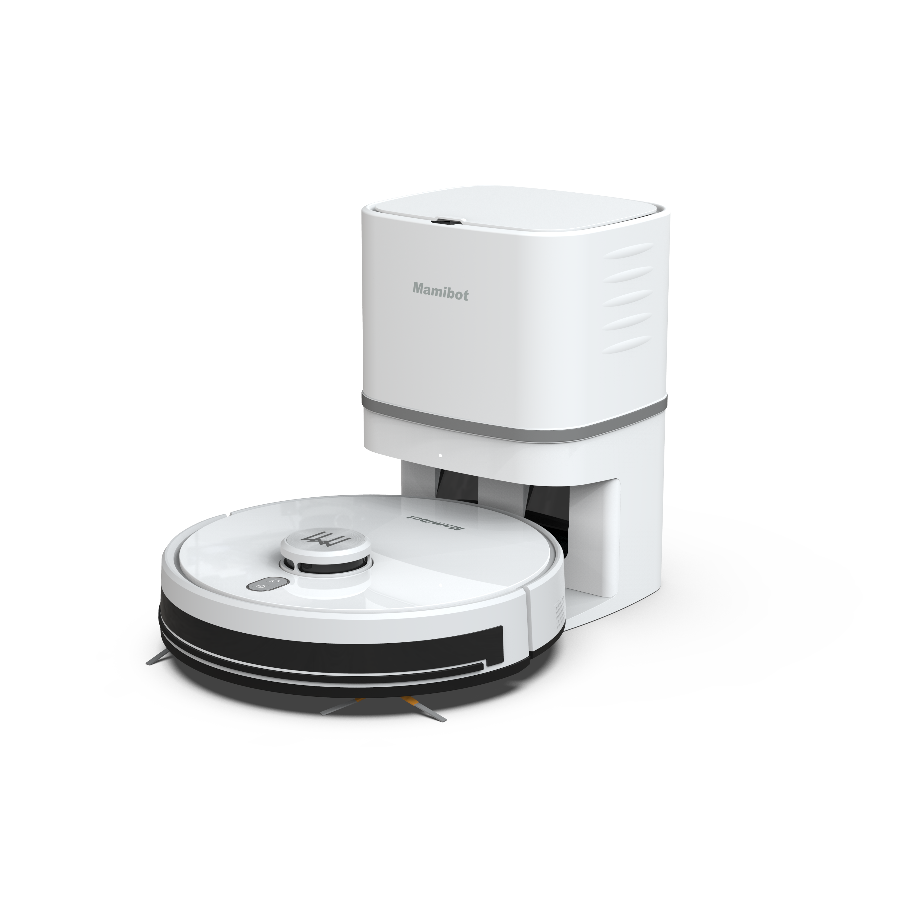 EXVAC890白色.png