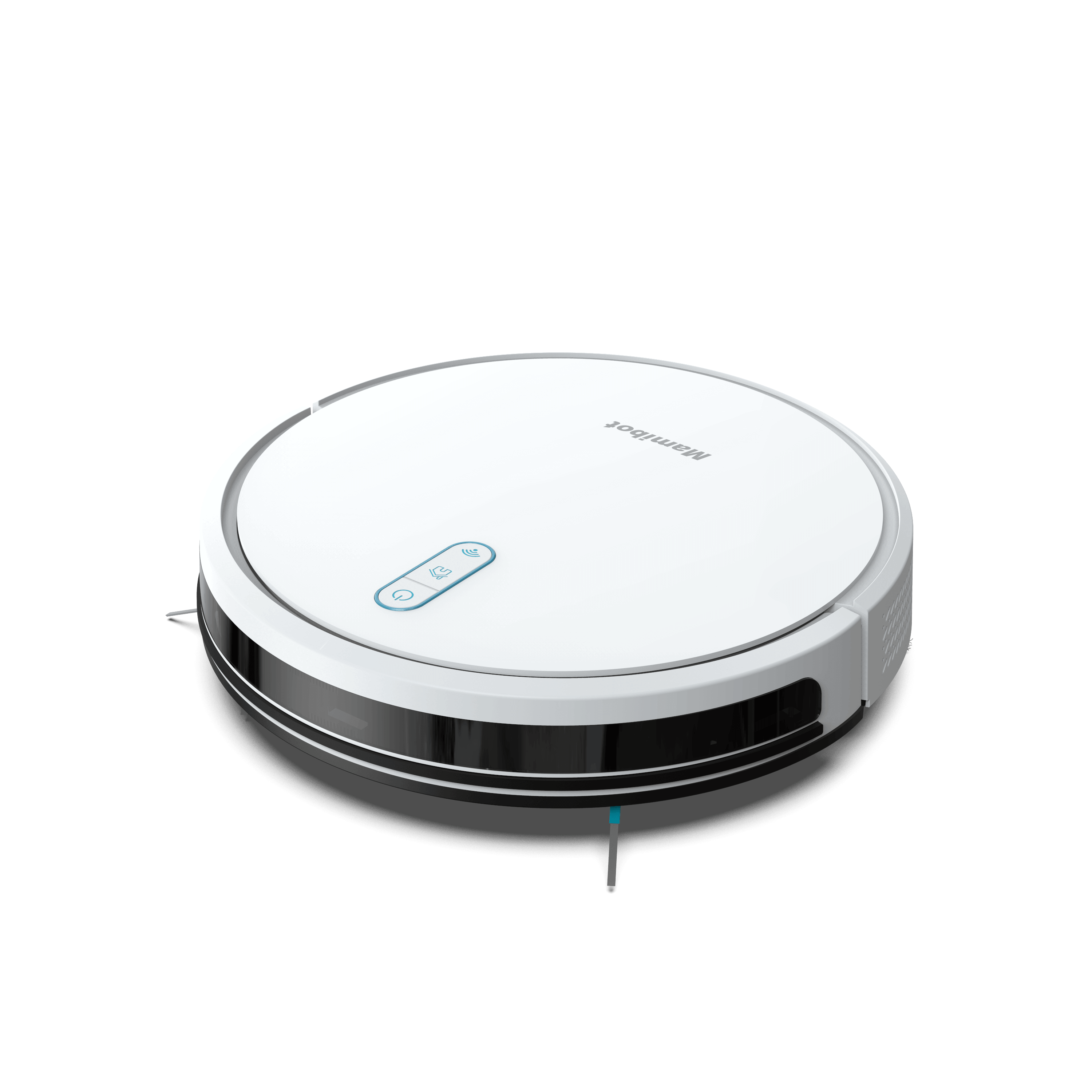 EXVAC 730