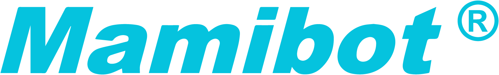 品牌LOGO