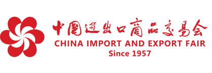 Canton Fair.png