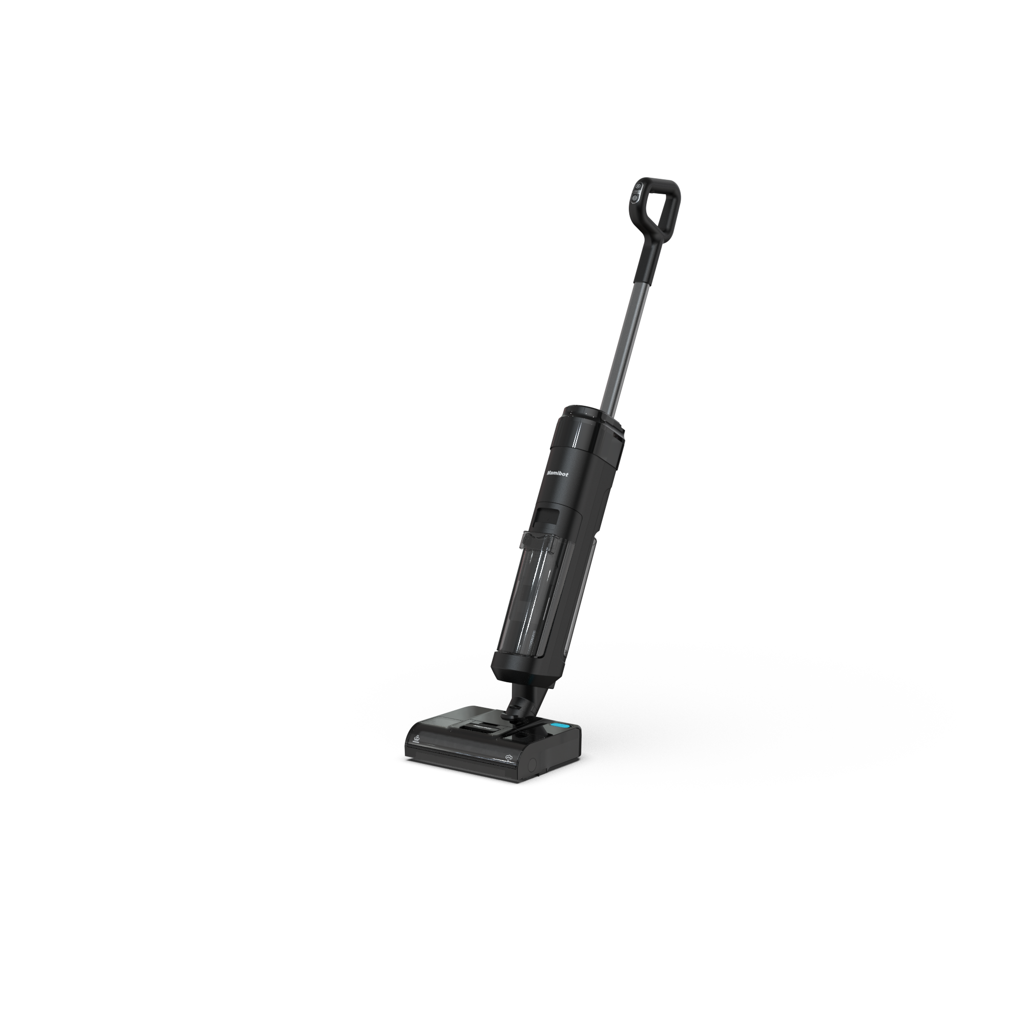 Mamibot Cordless Flomo FLAT