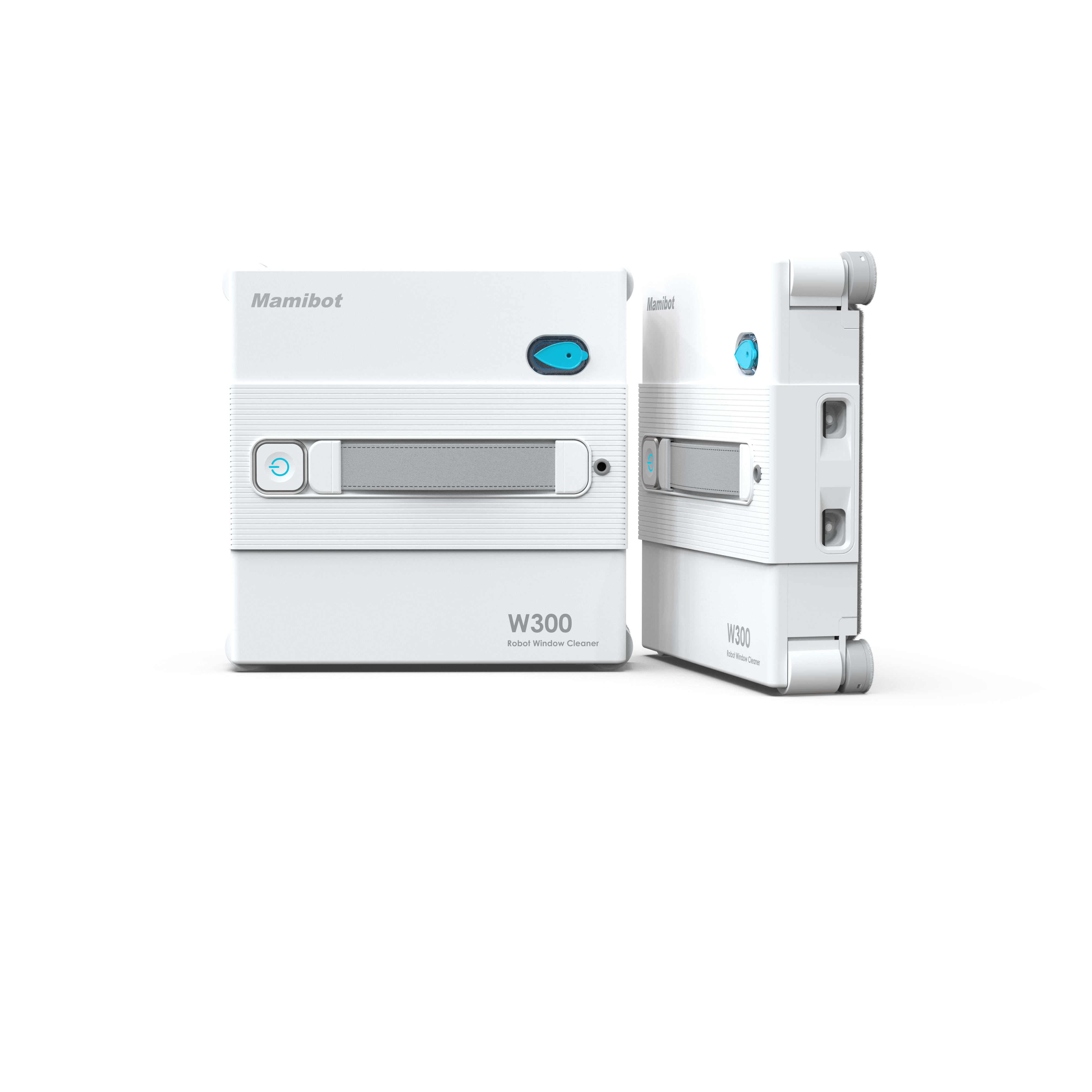 iGLASSBOT W300