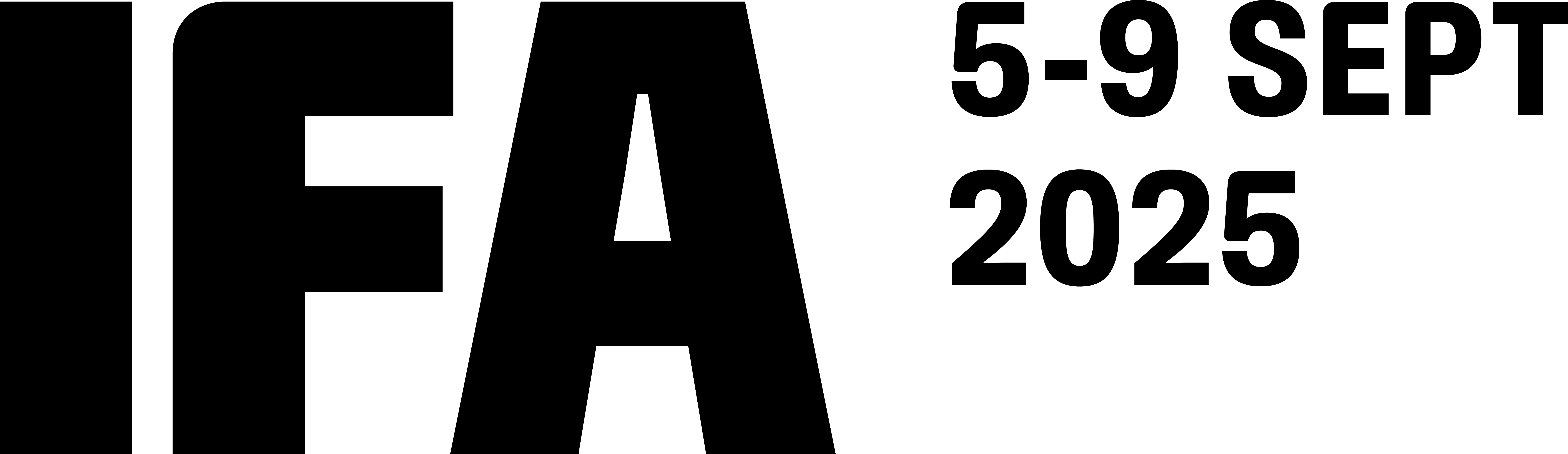 DA68028B8FE0B167B6D0464A2F00F691.png