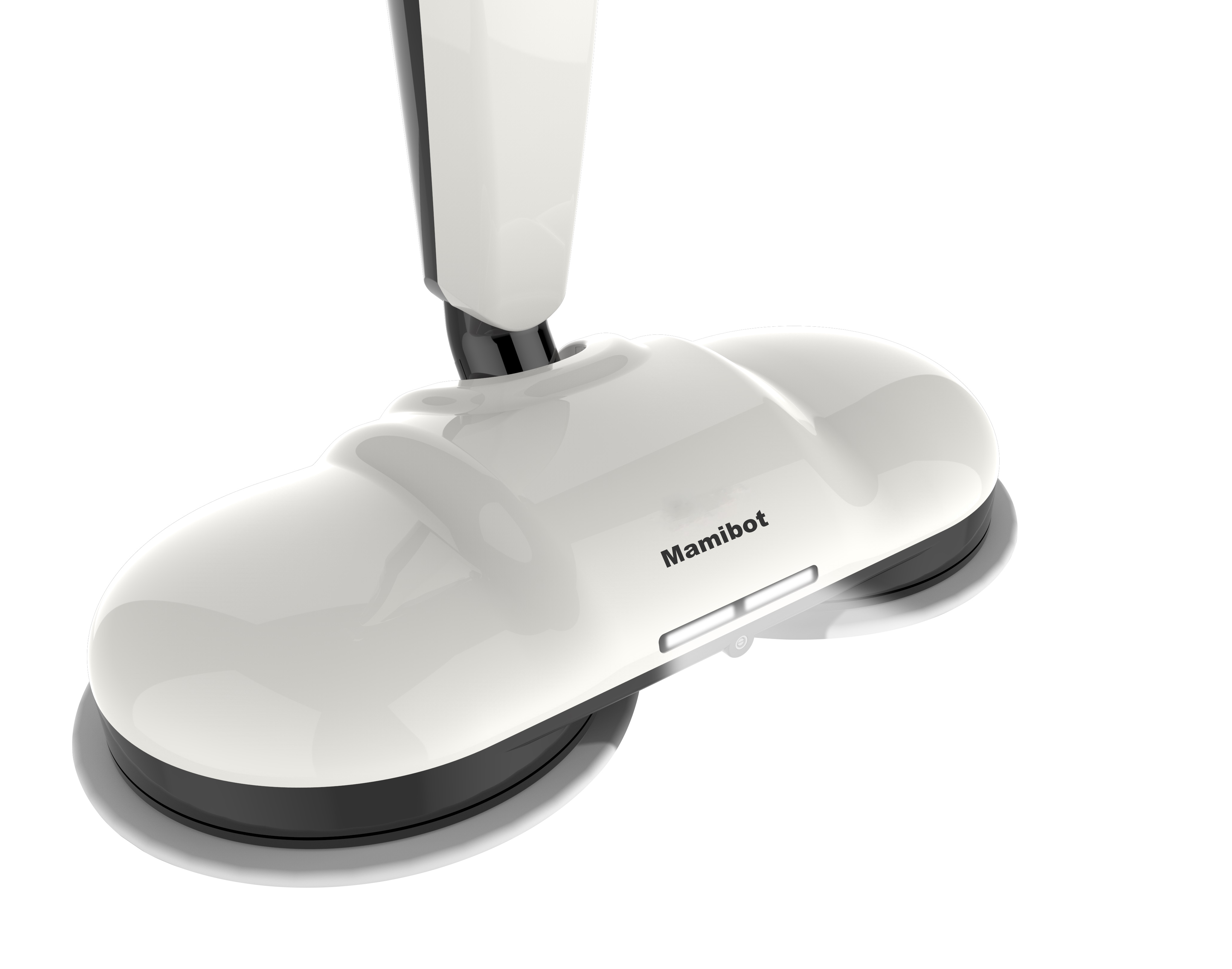MOPA380-8.png